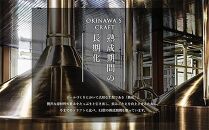 【定期便】【６ヶ月連続】〈オリオンビール社より発送〉ザ・ドラフト（350ml×24本）