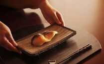 【京都一の傳】京都老舗の西京漬【極味】銀だら厚切り 8切入(個包装)[KG-8]