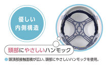 【スカイブルー】KGBo-1