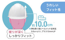 【スカイブルー】KGBo-1