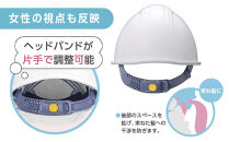 【エンジ】KGBo-1