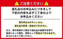 とまとじゅーす飲み比べ 水切り栽培／完熟フルーツトマト（1L×各1本）  果汁 100% 北海道産【ポイント交換専用】