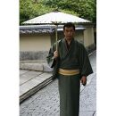 【日吉屋】特選番傘（赤）&nbsp;名入れあり（タイプB・D・E)