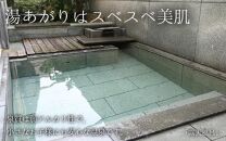 あわら温泉 宿泊利用券 9,000円分 ／ 宿泊券 旅館 チケット 観光 旅行 源泉 大浴場 露天風呂