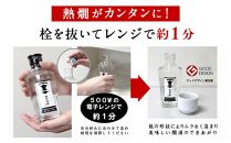 黒松剣菱180ml　24本セット