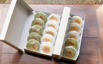 【葵家やきもち総本舗】上賀茂名物&nbsp;やきもち(15個入り)｜京都&nbsp;和菓子&nbsp;スイーツ［&nbsp;京都&nbsp;餅&nbsp;あずき&nbsp;人気&nbsp;おすすめ&nbsp;おいしい&nbsp;グルメ&nbsp;お土産&nbsp;ギフト&nbsp;お取り寄せ&nbsp;通販&nbsp;送料無料&nbsp;ふるさと納税&nbsp;］