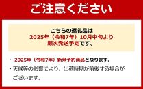 【令和7年産新米予約　頒布会】南魚沼産こしひかり（5kg×全6回）契約栽培 雪蔵貯蔵米【2025年10月中旬以降順次発送予定】
