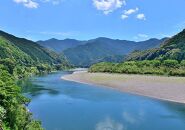 四万十ひのき芳香除菌スプレー／風樹【ポイント交換専用】