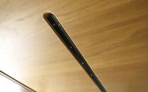 高野木工&nbsp;ルーベ&nbsp;180×90ダイニングテーブル&nbsp;ホワイトオーク