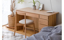 【開梱設置】高野木工&nbsp;RIALTO&nbsp;CHAIR&nbsp;リアルト&nbsp;チェア&nbsp;オーク&nbsp;布座&nbsp;【10年保証】