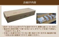 TKS89NT 絵本本棚 幅89cm ナチュラル 日本製《1cmピッチで棚板調整できて仕切り金具付！可愛いシンプルなデザイン》