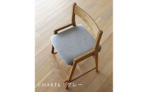 【開梱設置】高野木工&nbsp;SELEST&nbsp;セレスト&nbsp;チェア&nbsp;学習椅子&nbsp;キッズチェア&nbsp;オーク&nbsp;【10年保証】