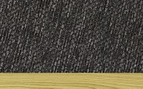 【開梱設置】高野木工 セレスト チェア ウォルナット 生地：CHART6 チャコールグレー【10年保証】