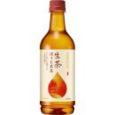 【キリン】生茶ほうじ煎茶 525ml ペットボトル×24本