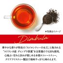 【キリン】午後の紅茶 ストレートティー 500mlペットボトル×24本（1ケース）