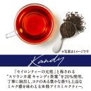 【キリン】午後の紅茶ミルクティー（500ml ペットボトル×24本）