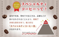 リキッドアイスコーヒー　８本　(無糖　1000ml　紙パック）スペシャルティコーヒー【コーヒー 珈琲 アイスコーヒー 無糖 COFFEE ブラック リキッドアイスコーヒー 飲料 ブレンド  紙パック スペシャルティコーヒー 広島県 尾道市】