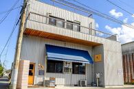 リキッドアイスコーヒー　８本　(無糖　1000ml　紙パック）スペシャルティコーヒー【コーヒー 珈琲 アイスコーヒー 無糖 COFFEE ブラック リキッドアイスコーヒー 飲料 ブレンド  紙パック スペシャルティコーヒー 広島県 尾道市】
