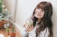 【ポイント交換専用】滋賀県産【お茶屋がつくる&nbsp;ほうじ茶プロテイン】900g×3&nbsp;（約3ヶ月分）&nbsp;シェイカーなし