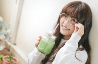 【ポイント交換専用】滋賀県産【お茶屋がつくる&nbsp;抹茶プロテイン】900g×3&nbsp;&nbsp;（約3ヵ月分）&nbsp;シェイカーなし