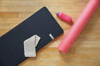 【大府市産お米1kg付】T151&nbsp;エアウィーヴ&nbsp;ポータブル&nbsp;mini&nbsp;(&nbsp;マットレス&nbsp;高反発&nbsp;エアウィーヴ&nbsp;アウトドア&nbsp;持ち運び&nbsp;人気&nbsp;おすすめ&nbsp;愛知県&nbsp;大府市&nbsp;エアウィーヴ&nbsp;エアウィーブ&nbsp;)