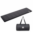 T151&nbsp;エアウィーヴ&nbsp;ポータブル&nbsp;mini&nbsp;(&nbsp;マットレス&nbsp;高反発&nbsp;エアウィーヴ&nbsp;アウトドア&nbsp;持ち運び&nbsp;人気&nbsp;おすすめ&nbsp;愛知県&nbsp;大府市&nbsp;エアウィーヴ&nbsp;エアウィーブ&nbsp;)