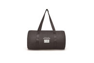 T151&nbsp;エアウィーヴ&nbsp;ポータブル&nbsp;mini&nbsp;(&nbsp;マットレス&nbsp;高反発&nbsp;エアウィーヴ&nbsp;アウトドア&nbsp;持ち運び&nbsp;人気&nbsp;おすすめ&nbsp;愛知県&nbsp;大府市&nbsp;エアウィーヴ&nbsp;エアウィーブ&nbsp;)