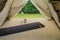 T151&nbsp;エアウィーヴ&nbsp;ポータブル&nbsp;mini&nbsp;(&nbsp;マットレス&nbsp;高反発&nbsp;エアウィーヴ&nbsp;アウトドア&nbsp;持ち運び&nbsp;人気&nbsp;おすすめ&nbsp;愛知県&nbsp;大府市&nbsp;エアウィーヴ&nbsp;エアウィーブ&nbsp;)