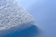 T151&nbsp;エアウィーヴ&nbsp;ポータブル&nbsp;mini&nbsp;(&nbsp;マットレス&nbsp;高反発&nbsp;エアウィーヴ&nbsp;アウトドア&nbsp;持ち運び&nbsp;人気&nbsp;おすすめ&nbsp;愛知県&nbsp;大府市&nbsp;エアウィーヴ&nbsp;エアウィーブ&nbsp;)