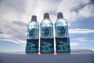 namie water（なみえの水）