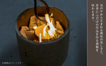 TOKINOHAの匠技に触れる楽焼体験と、リッツ・カールトン京都の極上ディナー（2名様）[&nbsp;京都&nbsp;清水焼団地&nbsp;体験&nbsp;ホテル&nbsp;非日常&nbsp;食事&nbsp;チケット&nbsp;人気&nbsp;おすすめ&nbsp;イベント&nbsp;記念&nbsp;旅行&nbsp;観光&nbsp;日帰り&nbsp;グルメ&nbsp;ふるさと納税&nbsp;]