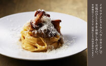 TOKINOHAの匠技に触れる楽焼体験と、リッツ・カールトン京都の極上ディナー（2名様）[&nbsp;京都&nbsp;清水焼団地&nbsp;体験&nbsp;ホテル&nbsp;非日常&nbsp;食事&nbsp;チケット&nbsp;人気&nbsp;おすすめ&nbsp;イベント&nbsp;記念&nbsp;旅行&nbsp;観光&nbsp;日帰り&nbsp;グルメ&nbsp;ふるさと納税&nbsp;]