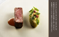 TOKINOHAの匠技に触れる楽焼体験と、リッツ・カールトン京都の極上ディナー（2名様）[&nbsp;京都&nbsp;清水焼団地&nbsp;体験&nbsp;ホテル&nbsp;非日常&nbsp;食事&nbsp;チケット&nbsp;人気&nbsp;おすすめ&nbsp;イベント&nbsp;記念&nbsp;旅行&nbsp;観光&nbsp;日帰り&nbsp;グルメ&nbsp;ふるさと納税&nbsp;]