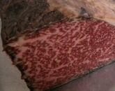 大田原産黒毛和牛モモ熟成肉　約700g～1kg