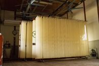 生素麺(細口)&nbsp;8個入り&nbsp;5人家族向け