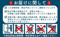 【洗面所などの限られた空間に便利】薄型チェスト 75cm幅2段（ブラウン木目)