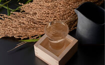 【新潟銘酒堪能セット（化粧箱無）】久保田&nbsp;純米大吟醸・越乃寒梅&nbsp;灑&nbsp;(720ml)