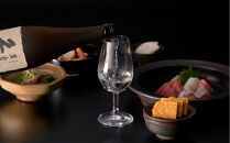 【新潟銘酒&nbsp;贅沢プレミアムセット（純米大吟醸・化粧箱無）】久保田&nbsp;萬寿&nbsp;純米大吟醸・越乃寒梅&nbsp;金無垢&nbsp;(720ml)