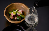 【新潟銘酒&nbsp;贅沢プレミアムセット（純米大吟醸・化粧箱無）】久保田&nbsp;萬寿&nbsp;純米大吟醸・越乃寒梅&nbsp;金無垢&nbsp;(720ml)