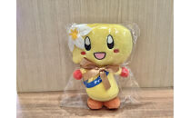 大府キャラクター　おぶちゃんセット