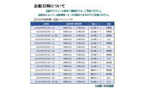 「浦安乗合屋形船」ペア乗船券