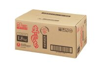 低温製法米の生きりもち個包装1.8kg×６袋(10.8kg) アイリスオーヤマ【１週間程度で発送】