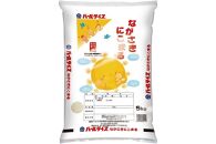 【AA039】長崎県産米  令和5年産 ながさきにこまる 5kg【ポイント交換専用】