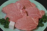 ＜定期便６回＞【京都モリタ屋】京都肉食べ比べ(1)