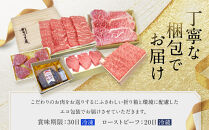 ＜定期便６回＞【京都モリタ屋】京都肉食べ比べ(1)［ 明治2年創業 京都初 牛肉専門店 有名店 高品質 和牛 切り落とし 人気 おすすめ グルメ お肉 牛肉 ブランド牛 京都肉 お取り寄せ 通販 送料無料 ふるさと納税 ］  