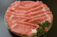 ＜定期便６回＞【京都モリタ屋】京都肉食べ比べ(2)