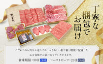 ＜定期便６回＞【京都モリタ屋】京都肉食べ比べ(2)［ 京都 老舗 肉 食べ比べ 人気 おすすめ グルメ おいしい 高級 ブランド ブランド牛 和牛 国産牛 料理 ステーキ すき焼き しゃぶしゃぶ 焼肉 ］