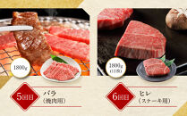 ＜定期便６回＞【京都モリタ屋】京都肉食べ比べ(3)［ 明治2年創業 京都初 牛肉専門店 有名店 高品質 和牛 切り落とし 人気 おすすめ グルメ お肉 牛肉 ブランド牛 京都肉 お取り寄せ 通販 送料無料 ふるさと納税 ］  