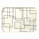 タツクラフト&nbsp;NRトレー&nbsp;L&nbsp;39cm&nbsp;ラビリンス【受注後30日以内の発送】&nbsp;【Tk163】