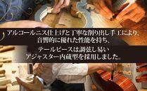 No.230 アウトフィットバイオリン 4/4サイズ